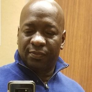 Meet your Posher, Henry